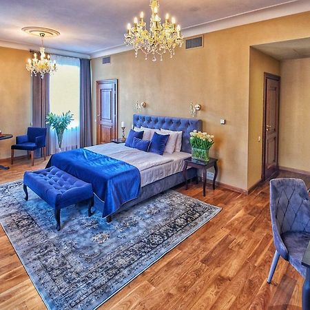 Hotel Bogoria Cracovia Exterior foto