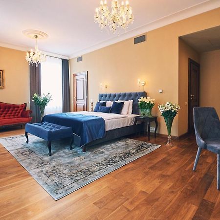 Hotel Bogoria Cracovia Exterior foto