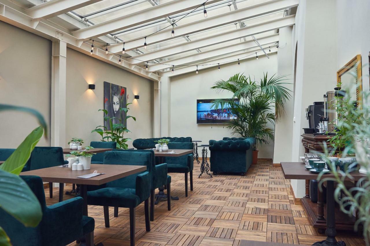 Hotel Bogoria Cracovia Exterior foto