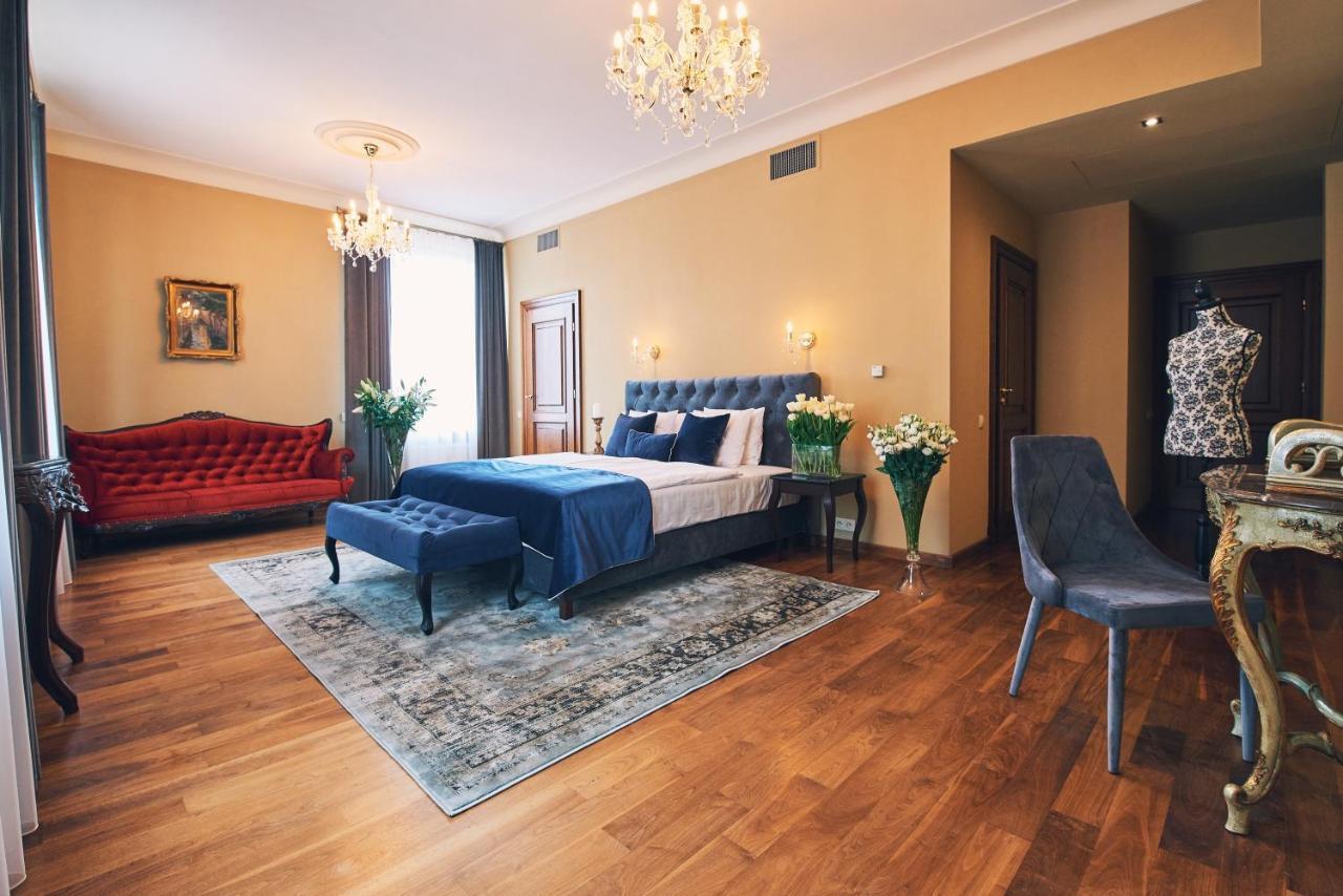 Hotel Bogoria Cracovia Exterior foto